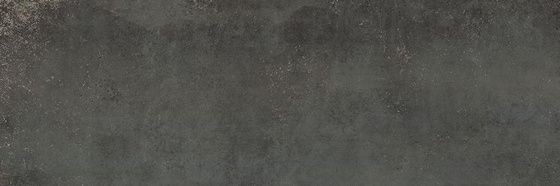 Dern Graphite Rust Lappato 39,8x119,8