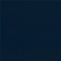 Urban Colours Blue 19,8x19,8