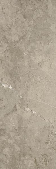 Shiny Lines Grys 29,8x89,8