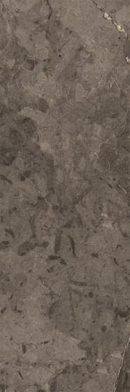 Shiny Lines Grafit 29,8x89,8