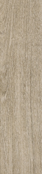 Woodhaven Cenere Mat 9,8x40