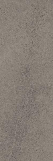 Minimal Stone Grafit 29,8x89,8