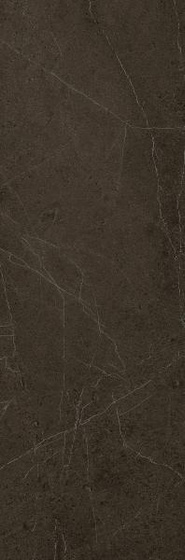 Minimal Stone Nero 29,8x89,8