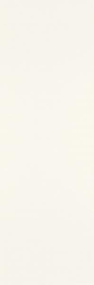 Pure City Bianco 29,8x89,8