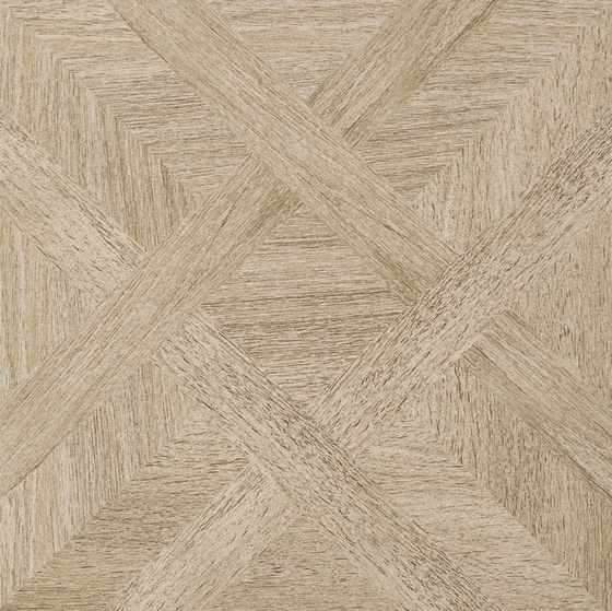 Woodhaven Cenere Rozeta Mat 40x40