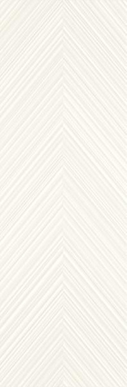 Urban Colours Bianco Struktura B 29,8x89,8
