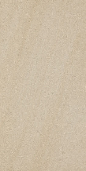 Arkesia Beige Mat 44,8x89,8