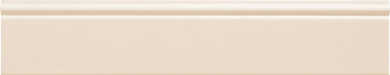 Chenille Beige Listwa 59,8x11,5