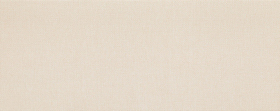 Chenille Beige 74,8x29,8