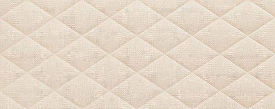 Chenille Pillow Beige Struktura 74,8x29,8