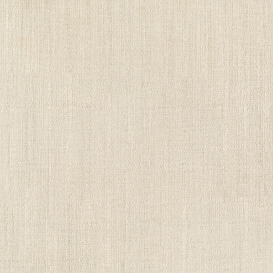 Chenille Beige Struktura 59,8x59,8