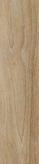 Woodhaven Naturale Mat 9,8x40
