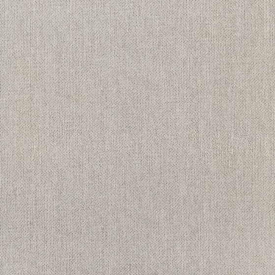Chenille Grey Struktura 59,8x59,8