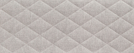 Chenille Pillow Grey Struktura 74,8x29,8