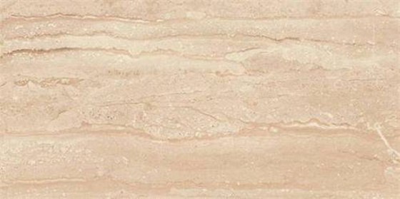 Daino Beige 44,6x89,5