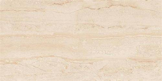 Daino Cream 44,6x89,5