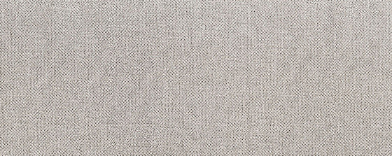 Chenille Grey 74,8x29,8