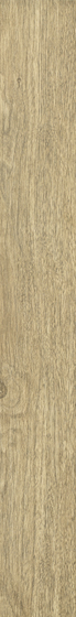 Almonte Natural Mat 14,8x119,8