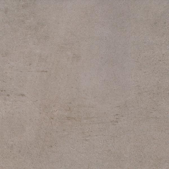 Concept Grys Mat 30x30