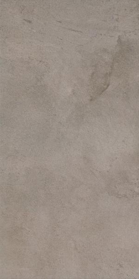 Concept Grys Mat 30x60