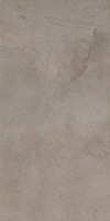 Concept Grys Mat 30x60