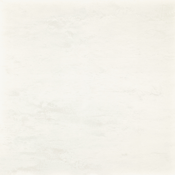 Melte Ivory Połysk 59,8x59,8