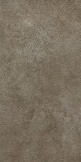 Concept Grafit Mat 30x60