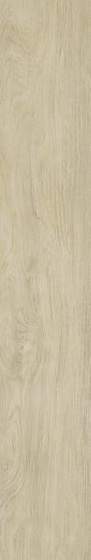 Roble Beige Mat 19,8x119,8