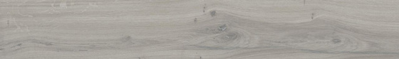 Dublin Soft Grey 20x120
