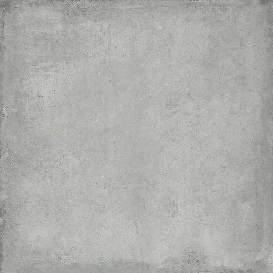 Stormy Grey 59,3x59,3