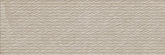 Manzila Brown Structure Matt 20x60
