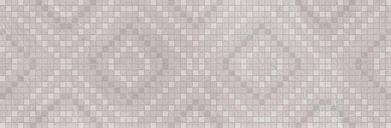 Light Marquina Inserto 24x74