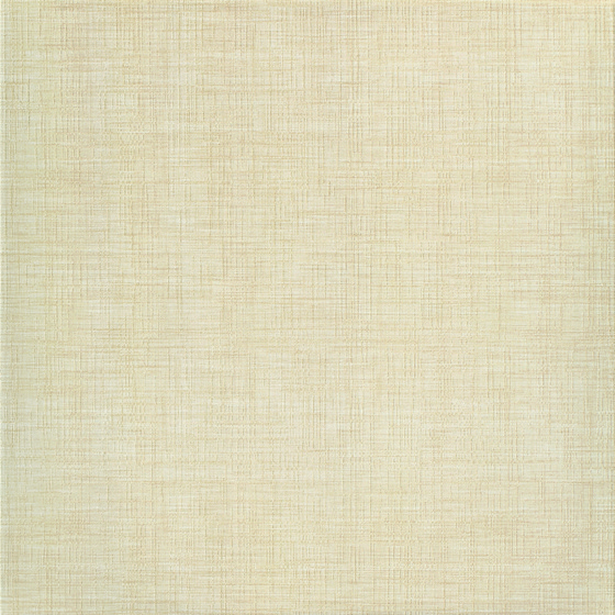 Toli Beige 50x50