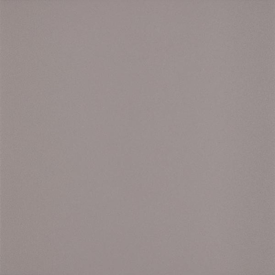 Hall Grys Mat 60x60