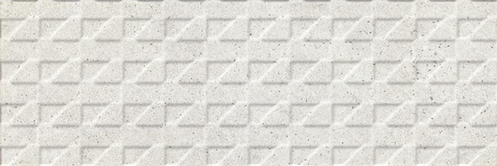 Kavir Grys Big Structure Matt 20x60