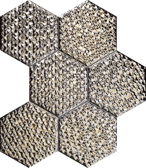 Terraform Mozaika 1 28,9x22,1