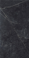 Barro Nero Mat 59,8x119,8