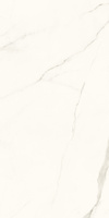 Calacatta Mat 59,8x119,8