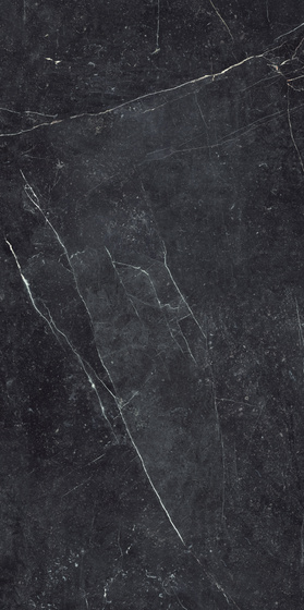 Barro Nero Mat 89,8x179,8