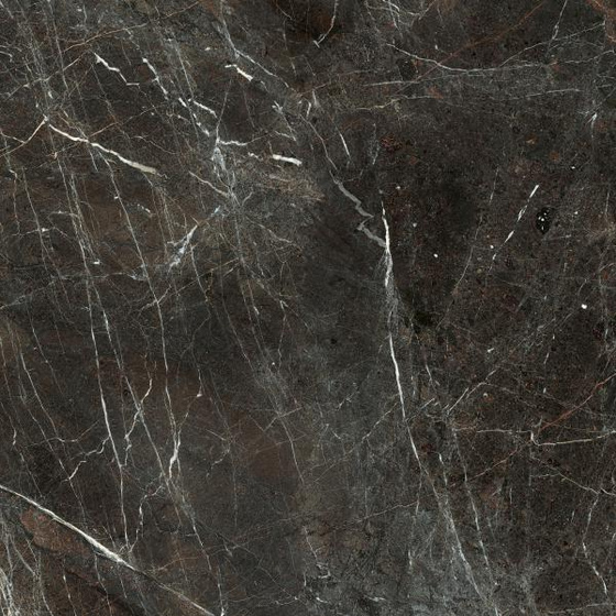 Tosi Brown Mat 59,8x59,8