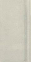 Naturstone Grys Stopnica Prosta Mat 29,8x59,8