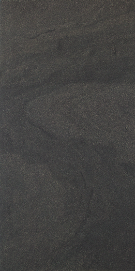 Rockstone Umbra Mat 29,8x59,8