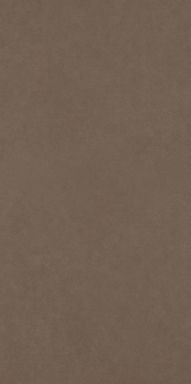 Intero Brown Mat 44,8x89,8