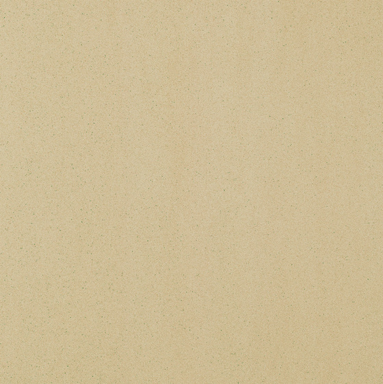 Doblo Beige Mat 59,8x59,8