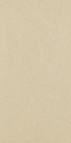 Doblo Beige Poler 29,8x59,8