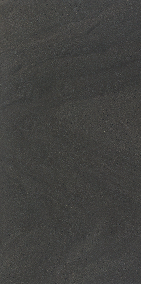 Rockstone Umbra Poler 29,8x59,8