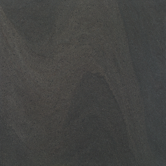 Rockstone Umbra Poler 59,8x59,8