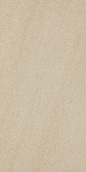Arkesia Beige Mat 44,8x89,8