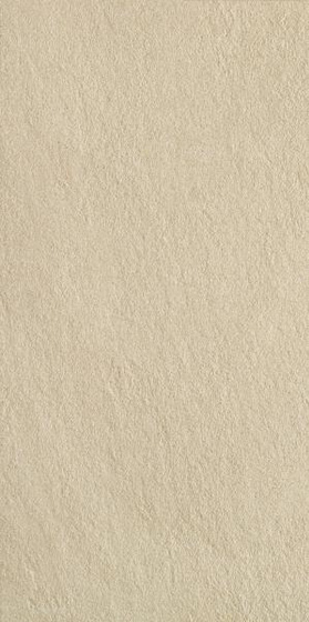 Rockstone Beige Struktura 29,8x59,8