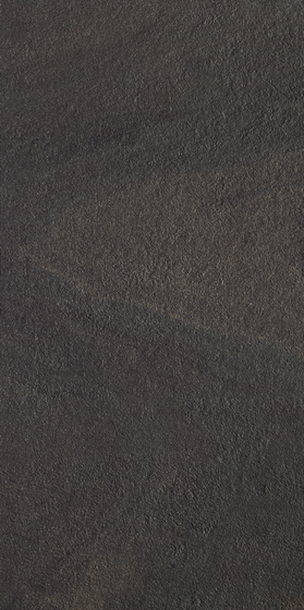 Rockstone Umbra Struktura 29,8x59,8